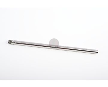 Nine Ball Tokyo Marui MP7A1 / Scorpion Mod M AEP Airsoft Inner Barrel (6.03mm, L: 182mm) 0