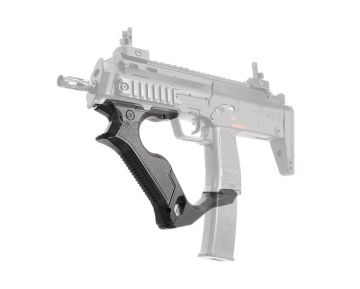 Nitro.Vo Multi Advanced Grip for Tokyo Marui MP7A1 AEG& GBB Series 0
