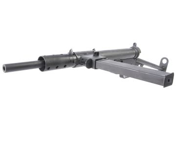Northeast Sten GBB MK II (Long Branch 1943 Version) 0