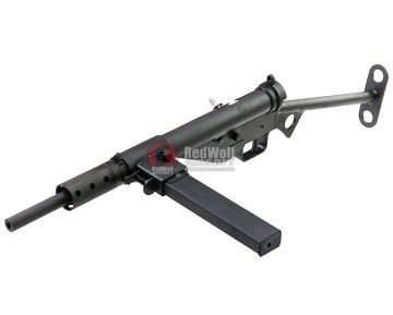 Northeast Sten MK2 GBBR 0