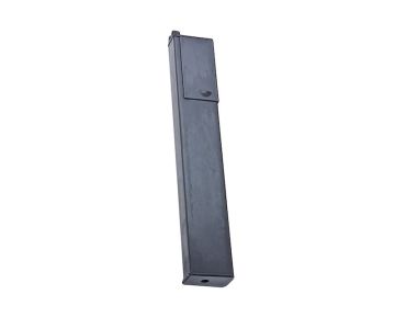 Northeast STEN Green Gas Magazine (32 rounds)(2024 Version) 0