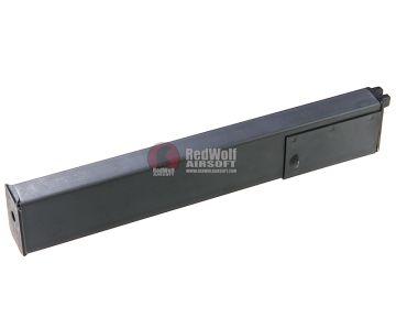 Northeast STEN Green Gas Magazine (32 rounds) 0