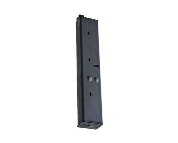 Northeast UZI GBB Maschinenpistole MP2A1 32rds Airsoft Green Gas Magazine 0