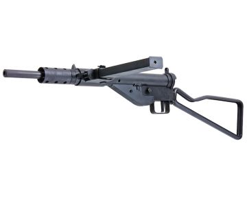 Northeast STEN MK2 GBB Airsoft (Skeleton Stock, BSA / 2024 Version) 0
