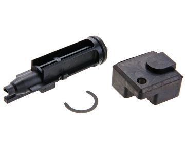 Northeast UZI / MP2A1 GBB Airsoft Upgrade Kit 0