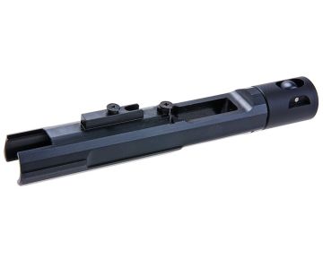 EMG Noveske Tokyo Marui MWS Bolt Carrier (QPQ Black Color) - by Dytac 0
