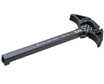 EMG Noveske Tokyo Marui MWS 'Super Badass' Charing Handle - Black (by Dytac) 0
