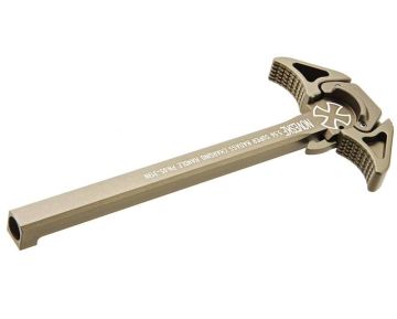 EMG Noveske Tokyo Marui MWS 'Super Badass' Charing Handle - DE 0