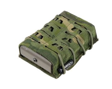 Novritsch Assault Rifle Magazine Pouch Gen 2 - ACPT 0