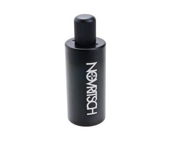 Novritsch Portable Gas Container 0