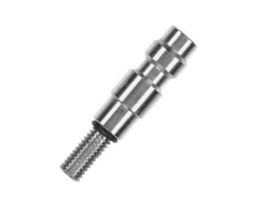 Novritsch HPA Connector - US Type 0