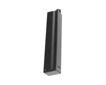 Novritsch 110rds Straight MP5 Magazine 0