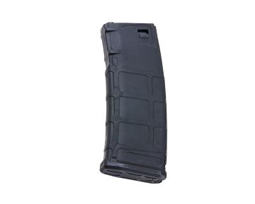 Novritsch SSR4 / SSR63 A2 AEG M4 Magazine (140 rounds) 0
