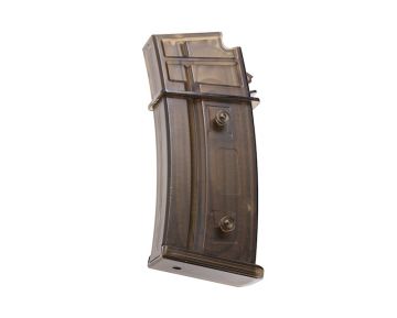 Novritsch SSR63 Magazine (150 rounds AEG Mag) - A1 / A3 0