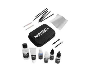 Novritsch Maintenance Kit Gen 2 0