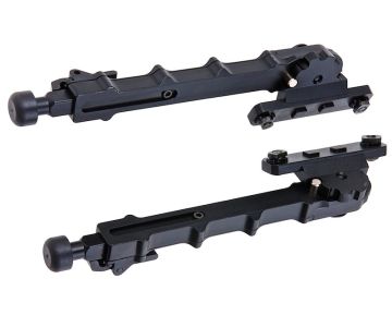Novritsch Split M-LOK Bipod 0