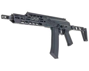 Novritsch SSR74 Airsoft AEG Rifle - Long