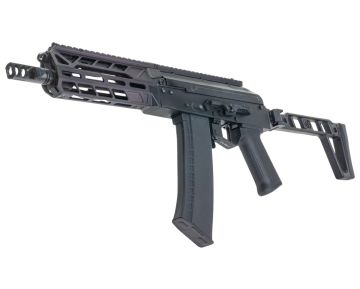 Novritsch SSR74 Airsoft AEG Rifle - Short