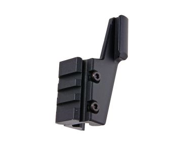 Novritsch SSE18 Universal Holster Adapter - Left Hand 0
