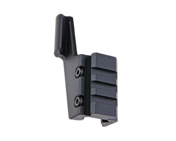 Novritsch SSE18 Universal Holster Adapter - Right Hand 0