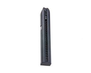 Novritsch SSE18 AEP Magazine (29 rounds) - Black 0