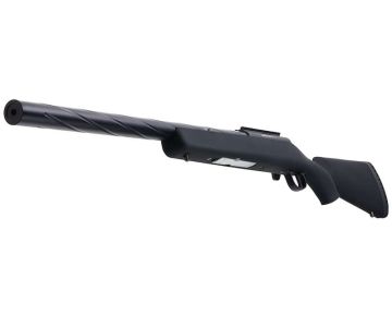 Novritsch SSG10 A1 Airsoft Sniper Rifle (Spring Power) 0