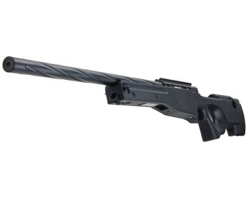 Novritsch SSG96 Airsoft Sniper Rifle (Spring Power) 0