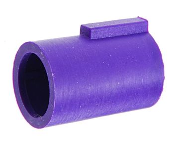 Novritsch SSP1 / SSP5 Hopup Bucking 0
