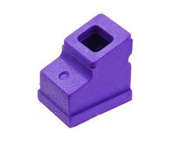 Novritsch SSP1 / SSP5 Magazine Lip Seal 0