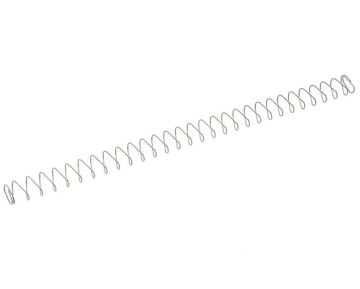 Novritsch SSP1 / SSP5 Magazine Spring 0