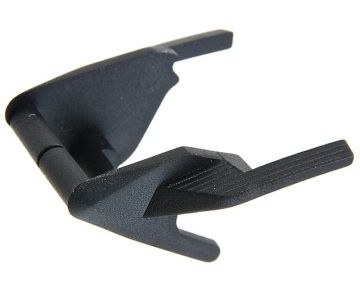 Novritsch SSP1 / SSP5 Thumb Safety 0