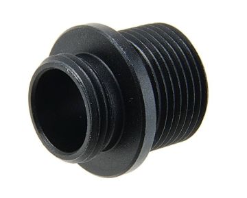 Novritsch SSP1 / SSP5 Thread Adapter 0