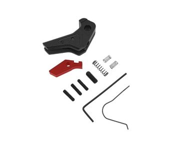 Novritsch SSP18 Adjustable Speed Trigger - Black 0