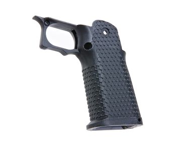 Novritsch SSP2 Grip - Black 0