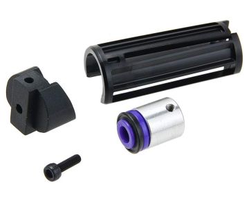 Novritsch SSP5 Blowback Housing 0