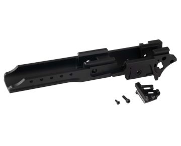 Novritsch SSP5 Frame 1