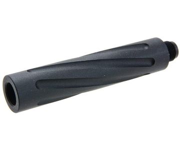 Novritsch SSP5 Outer Barrel 0