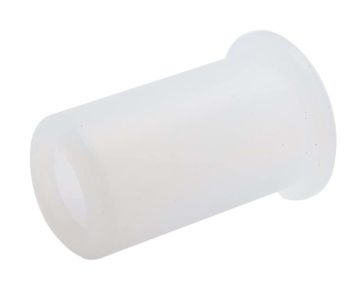 Novritsch SSP5 Recoil Spring Guide Plunger 0