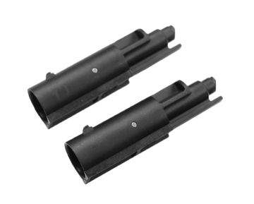 Novritsch SSQ22 Nozzle Set (for Asian Market) 0