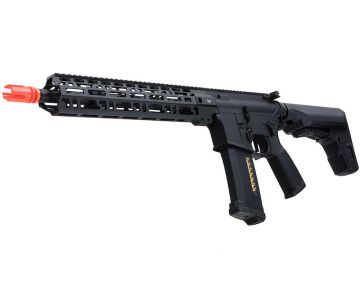 Novritsch SSR15 Airsoft AEG - Black 0