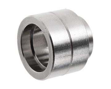 Novritsch SSR4 FPS Adjuster Ring 0