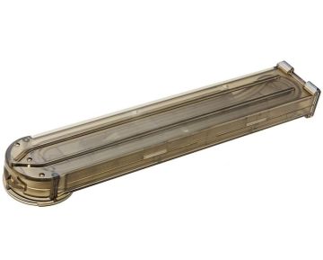 Novritsch SSR90 AEG Magazine (100 rounds) 0