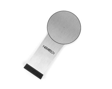 Novritsch Target Poppers - 5pcs per set 0