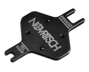 Novritsch Valve Tool 0