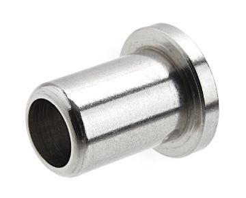 Odin Innovations M12 Sidewinder Replacement Nozzle (Speed Loader Parts) 0
