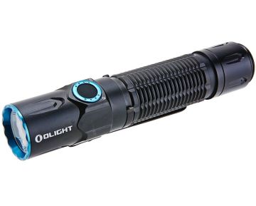 OLIGHT Warrior 3S Handheld Flashlight 0