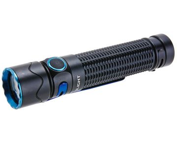 OLIGHT Warrior Mini 2 Handheld Flashlight 0