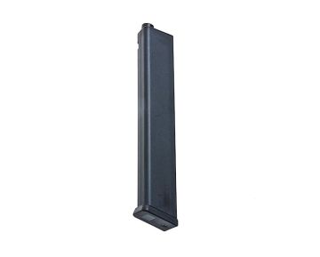 Classic Army Nemesis X9 AEG Magzine (120 rounds) 0