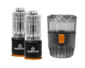 ACETECH ACEHIVE X Spawner Starter Pack 0