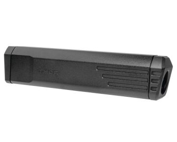 ACETECH THOR Tracer Unit w/ Brighter C inside for Krytac Kriss Vector AEG Airsoft 0